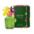 Daisy Wild EAU SO EXTRA 3.3 oz / 100 ml EDP Spray for Women by Marc Jacobs