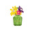 Daisy Wild EAU SO EXTRA 3.3 oz / 100 ml EDP Spray for Women by Marc Jacobs