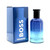 Hugo Boss Bottled STRIKING LAVENDER 1.6 oz / 50 ml Eau De Parfum Spray for Men