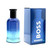 Hugo Boss Bottled STRIKING LAVENDER 1.6 oz / 50 ml Eau De Parfum Spray for Men