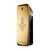 Paco Rabanne 1 One Million Eau De Toilette 6.8 oz / 200 ml *Not Sealed*