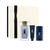 Dolce & Gabbana K King Pour Homme 3PC Gift Set For Men