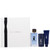 Dolce & Gabbana K King Pour Homme 3PC Gift Set For Men