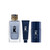 Dolce & Gabbana K King Pour Homme 3PC Gift Set For Men