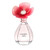 Vince Camuto Wonderbloom Eau De Parfum 3.4 oz / 100 ml Spray For Women