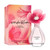 Vince Camuto Wonderbloom Eau De Parfum 3.4 oz / 100 ml Spray For Women