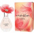 Vince Camuto Wonderbloom Eau De Parfum 3.4 oz / 100 ml Spray For Women