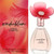 Vince Camuto Wonderbloom Eau De Parfum 3.4 oz / 100 ml Spray For Women