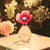 Vince Camuto Wonderbloom Eau De Parfum 3.4 oz / 100 ml Spray For Women