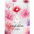 Vince Camuto Wonderbloom Eau De Parfum 3.4 oz / 100 ml Spray For Women