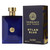Versace Dylan Blue Pour Homme For Men EDT 6.7 oz / 200 ml *Not Sealed*