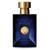 Versace Dylan Blue Pour Homme For Men EDT 6.7 oz / 200 ml *Not Sealed*