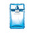 Versace Man Eau Fraiche 6.7 oz / 200 ml Eau De Toilette Spray *Not Sealed*
