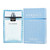 Versace Man Eau Fraiche 6.7 oz / 200 ml Eau De Toilette Spray *Not Sealed*