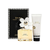 Marc Jacobs Daisy 2PC Gift Set For Women (Travel Exclusive) *Not Sealed*