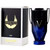 Paco Rabanne Invictus VICTORY ELIXIR Parfum Intense 6.8 oz *Not Sealed*