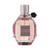 Viktor & Rolf Flowerbomb EDP 3.4 oz / 100 ml Spray For Women *Not Sealed*