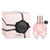 Viktor & Rolf Flowerbomb EDP 3.4 oz / 100 ml Spray For Women *Not Sealed*
