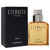 Calvin Klein Eternity PARFUM 3.3 oz / 100 ml Spray For Men