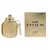 Coach New York GOLD Parfum 1.7 oz / 50 ml Spray for Women