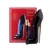 Carolina Herrera Good Girl EDP 2PC Gift Set For Women *Not Sealed*
