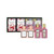 Gucci 4 PC Eau De Parfum Mini Gift Set For Women