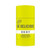 DKNY Be Delicious Deodorant Stick 2.6 oz / 75 g For Women