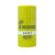 DKNY Be Delicious Deodorant Stick 2.6 oz / 75 g For Women