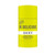 DKNY Be Delicious Deodorant Stick 2.6 oz / 75 g For Women