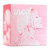 Ariana Grande Mod Blush EDP 3.4 oz / 100 ml Women's Spray *Not Sealed*