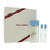 Dolce & Gabbana Light Blue Eau De Toilette 3PC Gift Set For Women