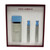 Dolce & Gabbana Light Blue Eau De Toilette 3PC Gift Set For Women