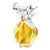 Nina Ricci L'air Du Temps 3.4 oz / 100 ml Eau De Parfum Spray for Women