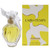 Nina Ricci L'air Du Temps 3.4 oz / 100 ml Eau De Parfum Spray for Women