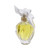 Nina Ricci L'air Du Temps 3.4 oz / 100 ml Eau De Parfum Spray for Women