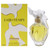 Nina Ricci L'air Du Temps 3.4 oz / 100 ml Eau De Parfum Spray for Women