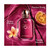 Emporio Armani Power of You 0.33 OZ / 10 ml EDP Spray for Women