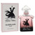 Guerlain La Petite Robe Noire 2.5 oz / 75 ml EDP Spray For Women