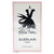 Guerlain La Petite Robe Noire 2.5 oz / 75 ml EDP Spray For Women