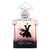 Guerlain La Petite Robe Noire 2.5 oz / 75 ml EDP Spray For Women
