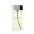 YSL L'Homme EDT 6.7 oz / 200 ml Spray For Men Brand New Open Box