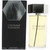 YSL L'Homme EDT 6.7 oz / 200 ml Spray For Men Brand New Open Box
