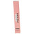 Prada Paradoxe Intense Eau De Parfum 0.33 oz / 10 ml Mini Spray For Women