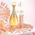 Christian Dior Jadore Eau De Parfum 2 PC Gift Set For Women