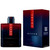 Prada Luna Rossa Ocean Le Parfum 5 oz / 150 ml Refillable Spray For Men