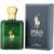 Ralph Lauren Polo Oud Eau De Parfum 4.2 oz / 125 ml Spray For Men