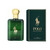 Ralph Lauren Polo Oud Eau De Parfum 4.2 oz / 125 ml Spray For Men