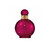 Britney Spears Fantasy Intense Eau De Parfum 3.3 oz / 100 ml Spray for Women