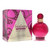 Britney Spears Fantasy Intense Eau De Parfum 3.3 oz / 100 ml Spray for Women