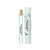 Marc Jacobs PERFECT Eau de Toilette 0.33 oz / 10 ml Spray for Women